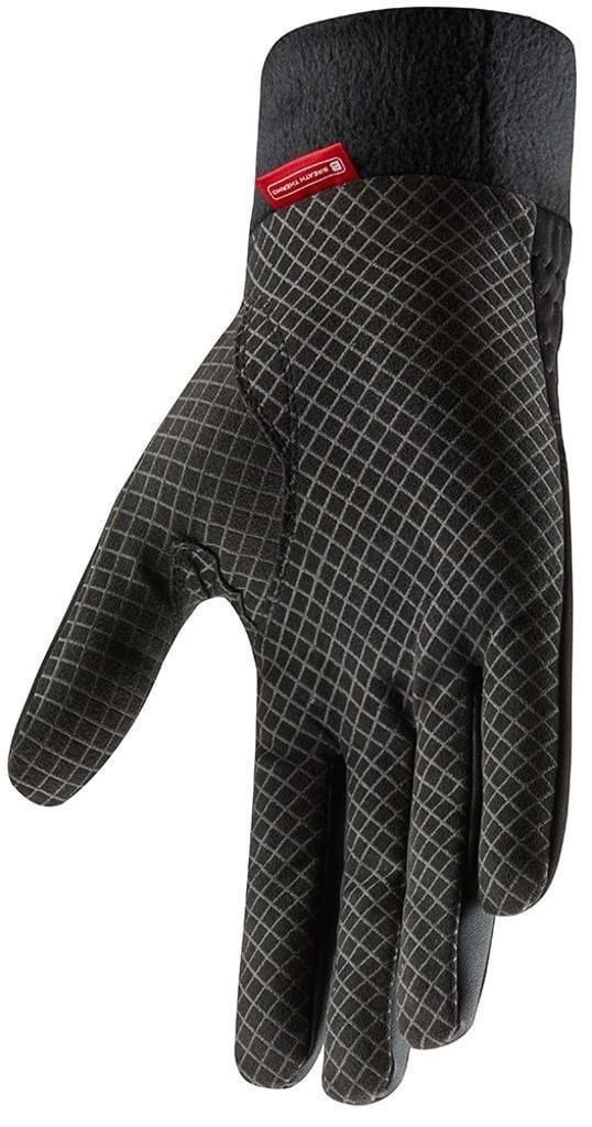 Mizuno Thermagrip damskie rękawiczki golfowe, 1para