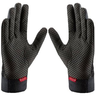 Mizuno Thermagrip damskie rękawiczki golfowe, 1para