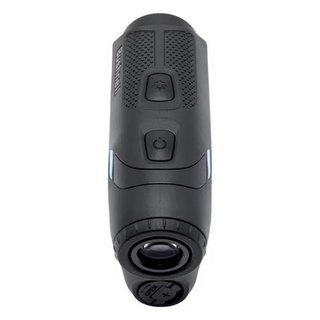 Bushnell Tour V6 Shift Black Limited Edition dalmierz golfowy