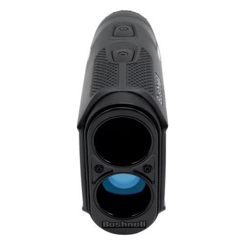 Bushnell Tour V6 Shift Black Limited Edition dalmierz golfowy