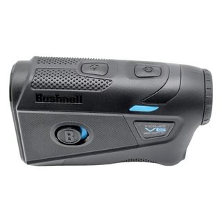 Bushnell Tour V6 Shift Black Limited Edition dalmierz golfowy