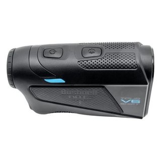 Bushnell Tour V6 Shift Black Limited Edition dalmierz golfowy