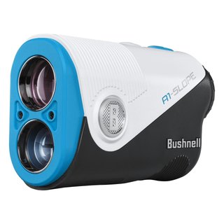 Bushnell A1-Slope dalmierz laserowy