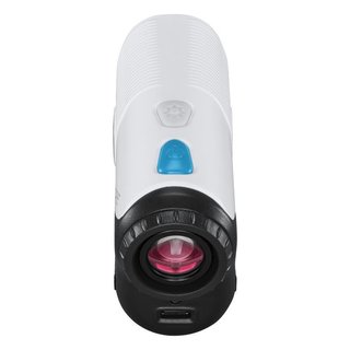 Bushnell A1-Slope dalmierz laserowy