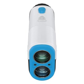 Bushnell A1-Slope dalmierz laserowy