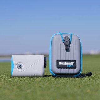 Bushnell A1-Slope dalmierz laserowy