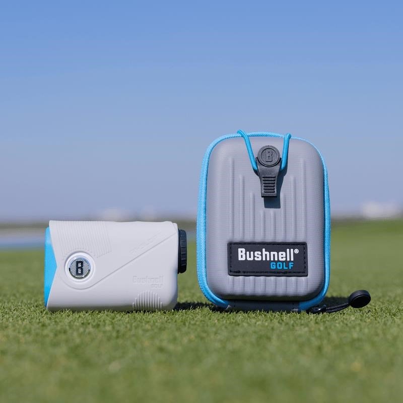 Bushnell A1-Slope dalmierz laserowy
