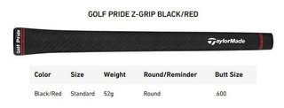 TaylorMade R7 Quad MIni driver, Limited Edition