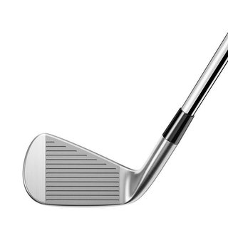 TaylorMade P790 irony męskie, grafit
