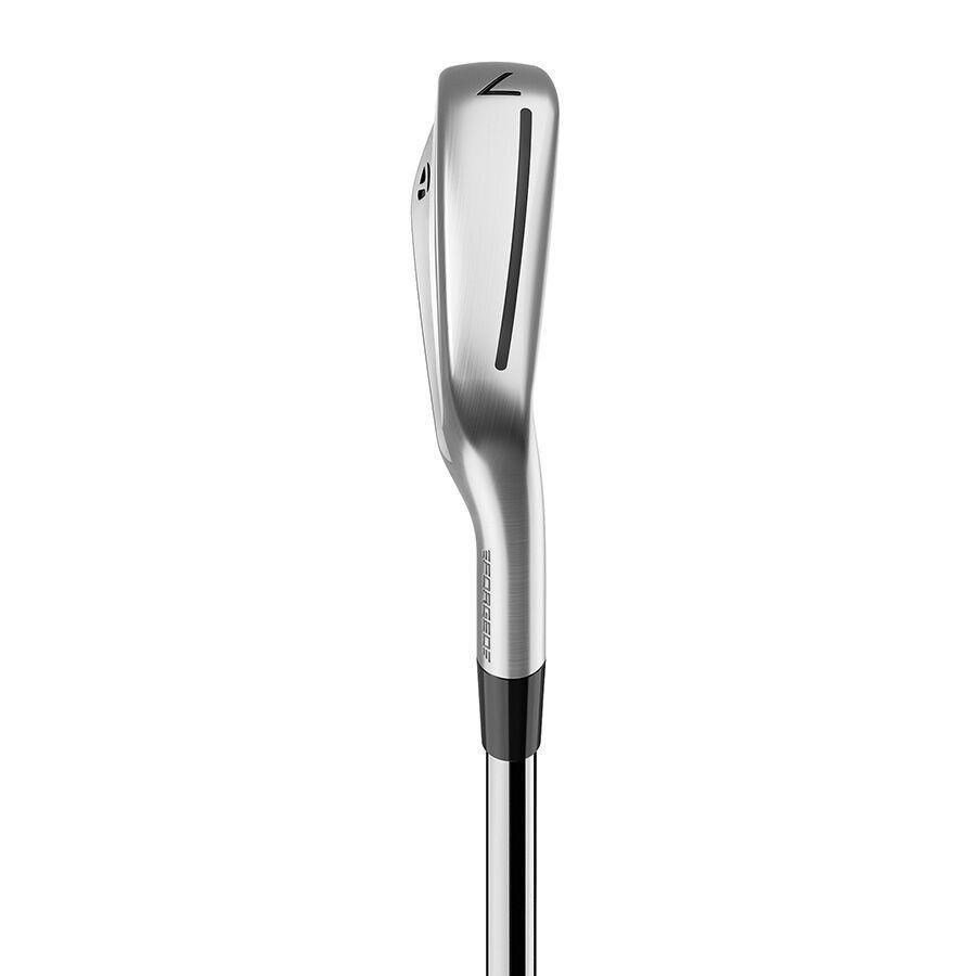 TaylorMade P790 irony męskie, grafit