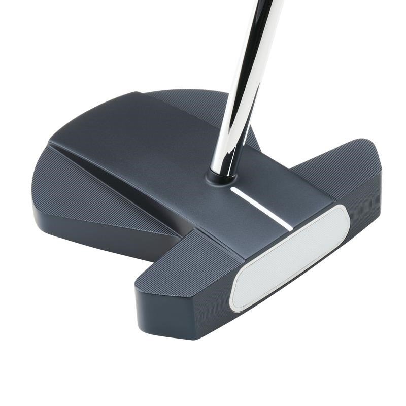 Odyssey Ai-ONE Square 2 Square Max 1 putter