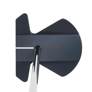 Odyssey Ai-ONE Square 2 Square Max 1 putter