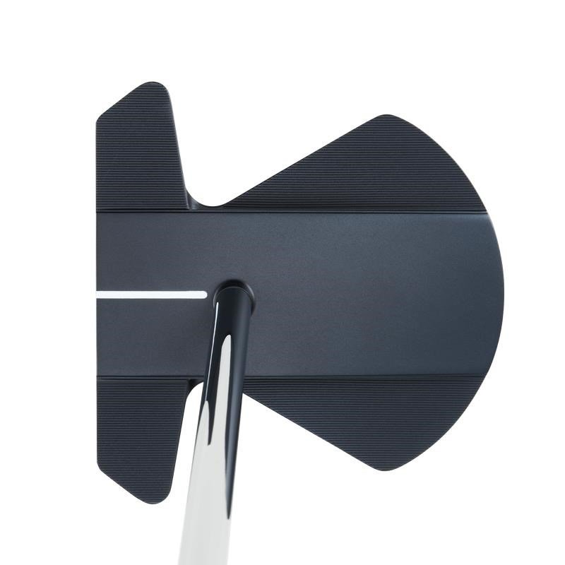 Odyssey Ai-ONE Square 2 Square Max 1 putter