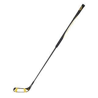 Odyssey Hockey Stick Happy Gilmore 2 putter LIMITED, 44"