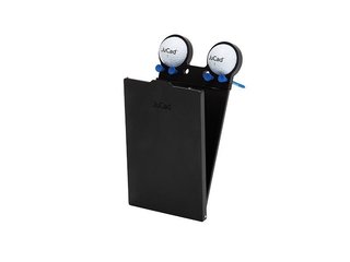 JuCad drive SL Master Titan SET + gratis akcesoria
