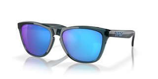 Oakley Frogskins™