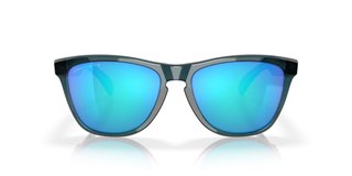 Oakley Frogskins™