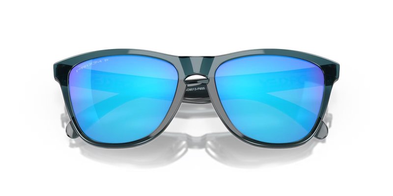 Oakley Frogskins™