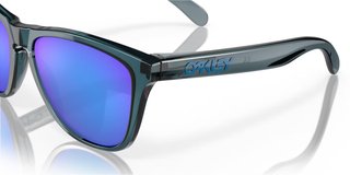 Oakley Frogskins™