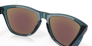 Oakley Frogskins™
