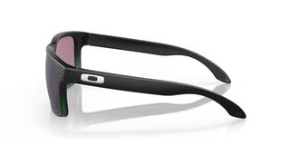 Oakley Holbrook™ Jade Fade Collection