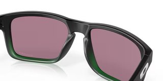 Oakley Holbrook™ Jade Fade Collection
