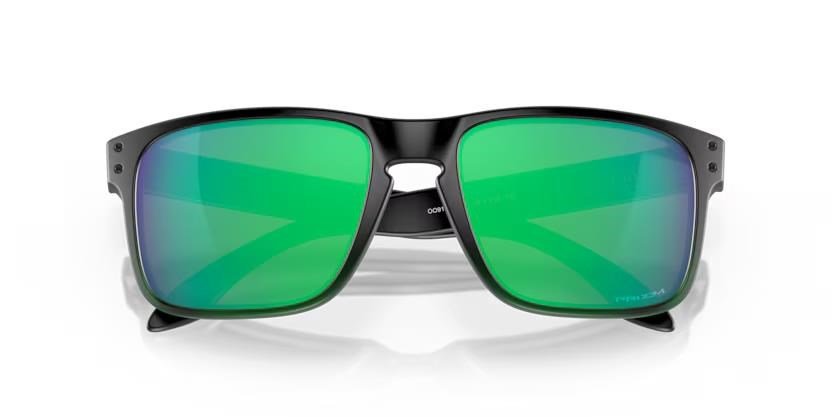 Oakley Holbrook™ Jade Fade Collection