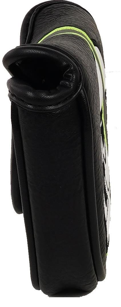 Star Wars Mallet putter headcover