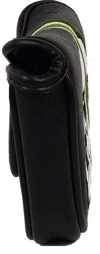 Star Wars Mallet putter headcover