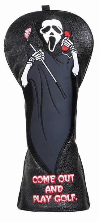 <h2 style="text-align: justify;">Come Out Play Golf Reaper Driver headcover</h2

<p style="text-align: justify;">Stylowe, funkcjonalne i absolutnie wyjątkowe – headcovery golfowe to nie tylko ochrona, ale także modny akcent Twojego sprzętu. Zabezpieczają główki kijów przed uszkodzeniami podczas gry i transportu, a jednocześnie przyciągają wzrok swoim oryginalnym designem i perfekcyjnym wykończeniem. Każdy model to małe dzieło sztuki – niepowtarzalny, starannie dopracowany i pełen charakteru. Jeśli chcesz, aby Twój zestaw golfowy wyróżniał się stylem i osobowością, te headcovery będą strzałem w dziesiątkę!</p>