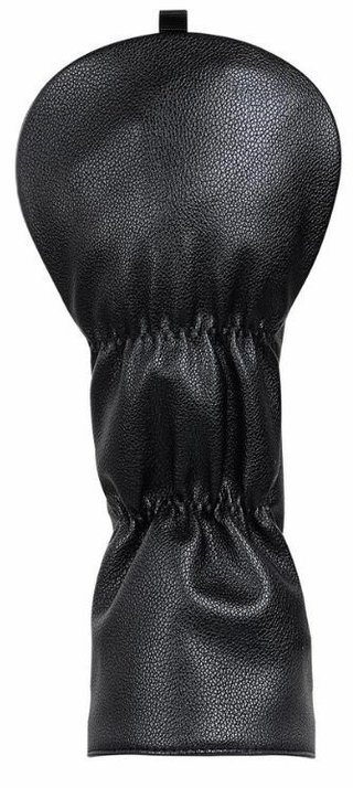 Come Out Play Golf Reaper Driver headcover