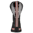 Star Wars Black Driver headcover