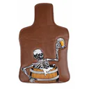 Beer Mallet headcover