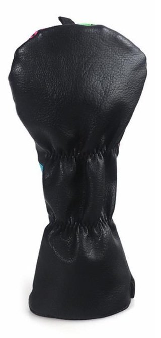 Joker Driver headcover