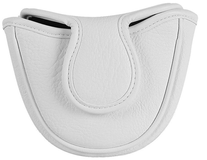 Tees 1/2 Mallet headcover