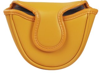 Strike Mallet headcover