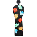 Birds Fairway headcover