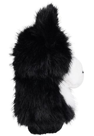 Shepperd Dog Driver headcover