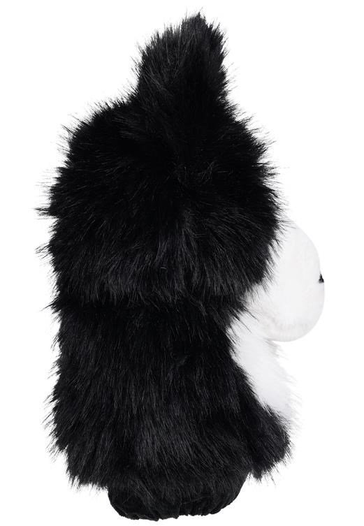 Shepperd Dog Driver headcover