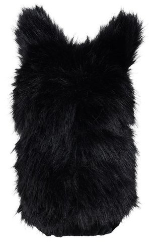 Shepperd Dog Driver headcover