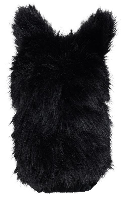 Shepperd Dog Driver headcover