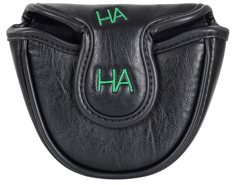 Joker 1/2 Mallet headcover