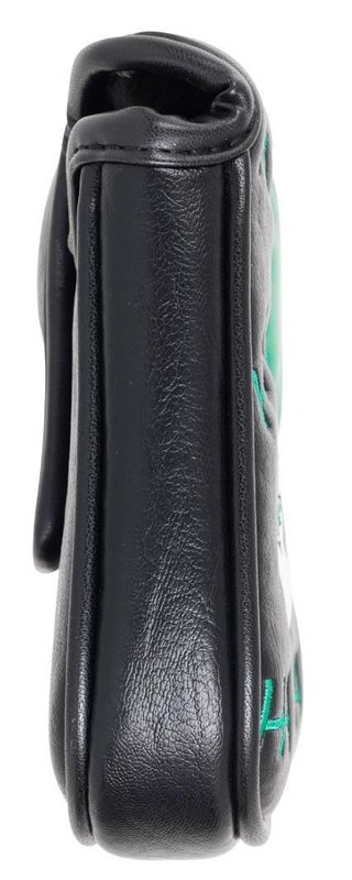 Joker Mallet headcover