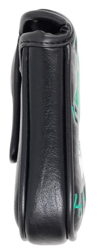 Joker Mallet headcover