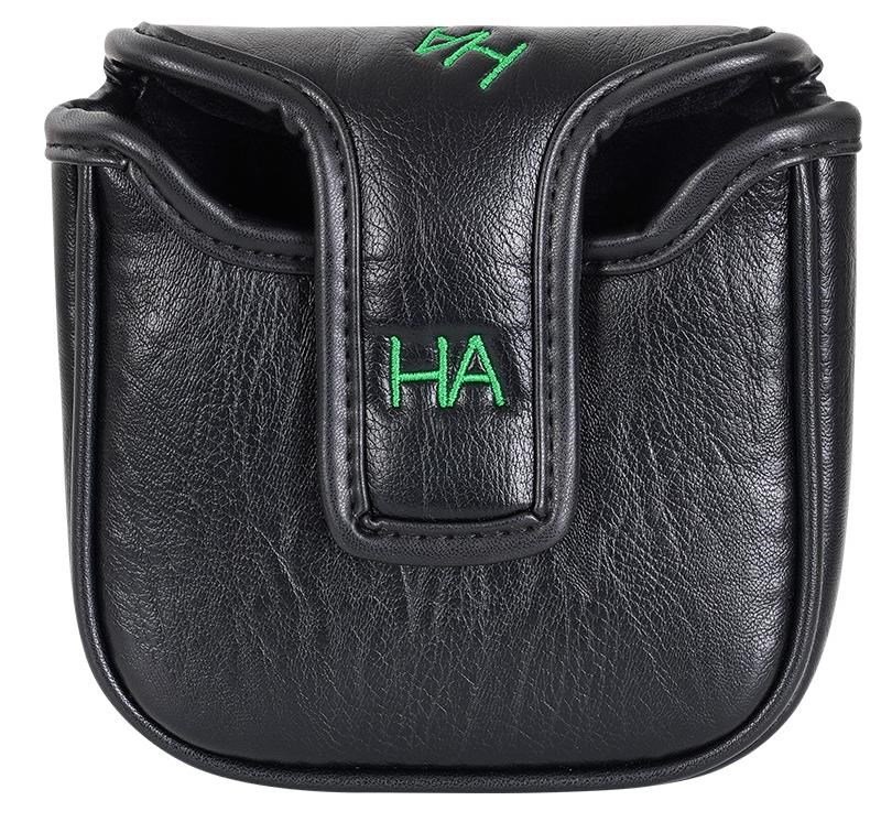 Joker Mallet headcover