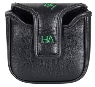Joker Mallet headcover