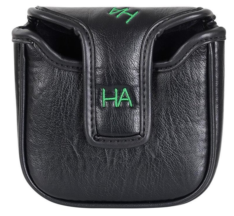 Joker Mallet headcover