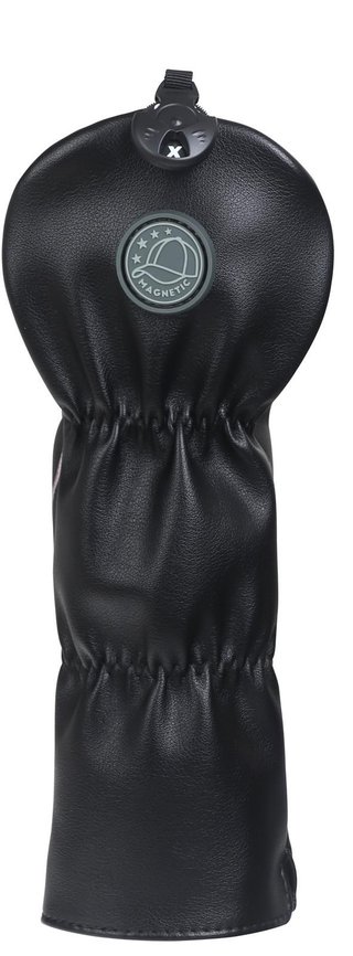 The Gotfather Fairway headcover