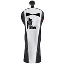 The Gotfather Fairway headcover