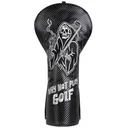 Why Not Driver headcover